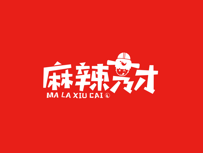 缩列图.jpg