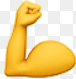 1576814304427133.png